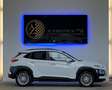 Hyundai KONA YES! Plus *GARANTIE*T-LEDER*HUD*RFK*S-DACH* Blanc - thumbnail 9