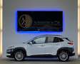 Hyundai KONA YES! Plus *GARANTIE*T-LEDER*HUD*RFK*S-DACH* Blanc - thumbnail 5