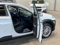 Hyundai KONA YES! Plus *GARANTIE*T-LEDER*HUD*RFK*S-DACH* Blanc - thumbnail 10
