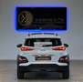 Hyundai KONA YES! Plus *GARANTIE*T-LEDER*HUD*RFK*S-DACH* Blanc - thumbnail 7