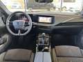 Opel Astra L GS **Alcantara/Navi/Sitzhzg** Jaune - thumbnail 11