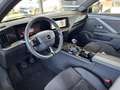 Opel Astra L GS **Alcantara/Navi/Sitzhzg** Jaune - thumbnail 9