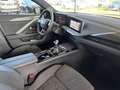 Opel Astra L GS **Alcantara/Navi/Sitzhzg** Jaune - thumbnail 10