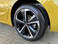 Opel Astra L GS **Alcantara/Navi/Sitzhzg** Jaune - thumbnail 8