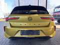 Opel Astra L GS **Alcantara/Navi/Sitzhzg** Jaune - thumbnail 6