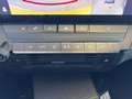 Opel Astra L GS **Alcantara/Navi/Sitzhzg** Jaune - thumbnail 14