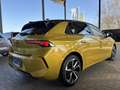Opel Astra L GS **Alcantara/Navi/Sitzhzg** Jaune - thumbnail 5