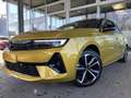 Opel Astra L GS **Alcantara/Navi/Sitzhzg** Jaune - thumbnail 3