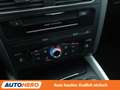 Audi Q5 2.0 TDI clean diesel quattro*NAV*XENON*TEMPO*PDC Silber - thumbnail 22