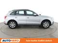Audi Q5 2.0 TDI clean diesel quattro*NAV*XENON*TEMPO*PDC Silber - thumbnail 7