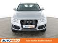 Audi Q5 2.0 TDI clean diesel quattro*NAV*XENON*TEMPO*PDC Silber - thumbnail 9