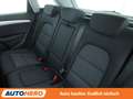 Audi Q5 2.0 TDI clean diesel quattro*NAV*XENON*TEMPO*PDC Silber - thumbnail 14