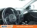 Audi Q5 2.0 TDI clean diesel quattro*NAV*XENON*TEMPO*PDC Silber - thumbnail 11