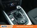 Audi Q5 2.0 TDI clean diesel quattro*NAV*XENON*TEMPO*PDC Silber - thumbnail 23