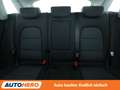 Audi Q5 2.0 TDI clean diesel quattro*NAV*XENON*TEMPO*PDC Silber - thumbnail 15