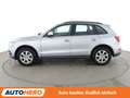 Audi Q5 2.0 TDI clean diesel quattro*NAV*XENON*TEMPO*PDC Silber - thumbnail 3
