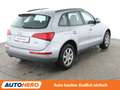Audi Q5 2.0 TDI clean diesel quattro*NAV*XENON*TEMPO*PDC Silber - thumbnail 6