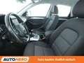 Audi Q5 2.0 TDI clean diesel quattro*NAV*XENON*TEMPO*PDC Silber - thumbnail 10