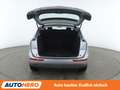Audi Q5 2.0 TDI clean diesel quattro*NAV*XENON*TEMPO*PDC Silber - thumbnail 16
