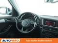 Audi Q5 2.0 TDI clean diesel quattro*NAV*XENON*TEMPO*PDC Silber - thumbnail 13