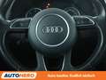Audi Q5 2.0 TDI clean diesel quattro*NAV*XENON*TEMPO*PDC Silber - thumbnail 19