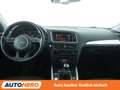 Audi Q5 2.0 TDI clean diesel quattro*NAV*XENON*TEMPO*PDC Silber - thumbnail 12