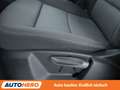 Audi Q5 2.0 TDI clean diesel quattro*NAV*XENON*TEMPO*PDC Silber - thumbnail 25