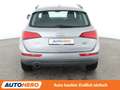 Audi Q5 2.0 TDI clean diesel quattro*NAV*XENON*TEMPO*PDC Silber - thumbnail 5
