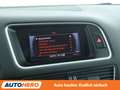 Audi Q5 2.0 TDI clean diesel quattro*NAV*XENON*TEMPO*PDC Silber - thumbnail 21