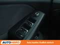 Audi Q5 2.0 TDI clean diesel quattro*NAV*XENON*TEMPO*PDC Silber - thumbnail 24