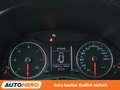 Audi Q5 2.0 TDI clean diesel quattro*NAV*XENON*TEMPO*PDC Silber - thumbnail 20