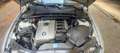 BMW 325 Serie 3 E90 Berlina 325i Eletta Plateado - thumbnail 4