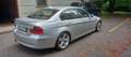 BMW 325 Serie 3 E90 Berlina 325i Eletta Plateado - thumbnail 12
