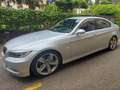 BMW 325 Serie 3 E90 Berlina 325i Eletta Plateado - thumbnail 1