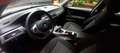 BMW 325 Serie 3 E90 Berlina 325i Eletta Plateado - thumbnail 2