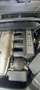 BMW 325 Serie 3 E90 Berlina 325i Eletta Plateado - thumbnail 8