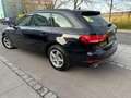 Audi A4 Avant 35 TDI  Automatik/AHK/TEMP/ALU/NAVI/I HAND Schwarz - thumbnail 6