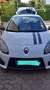 Renault Twingo Twingo TCE 100 Gordini Weiß - thumbnail 1
