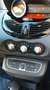 Renault Twingo Twingo TCE 100 Gordini Weiß - thumbnail 6