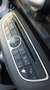 Renault Twingo Twingo TCE 100 Gordini Weiß - thumbnail 12