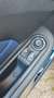 Renault Twingo Twingo TCE 100 Gordini Weiß - thumbnail 7