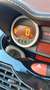 Renault Twingo Twingo TCE 100 Gordini Weiß - thumbnail 13