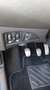 Renault Twingo Twingo TCE 100 Gordini Weiß - thumbnail 5
