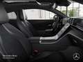 Mercedes-Benz CLE 300 e AMG+NIGHT+PANO+360+KEYLESS+9G Schwarz - thumbnail 12