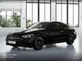 Mercedes-Benz CLE 300 e AMG+NIGHT+PANO+360+KEYLESS+9G Schwarz - thumbnail 14