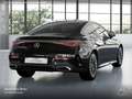 Mercedes-Benz CLE 300 e AMG+NIGHT+PANO+360+KEYLESS+9G Schwarz - thumbnail 5