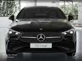 Mercedes-Benz CLE 300 e AMG+NIGHT+PANO+360+KEYLESS+9G Schwarz - thumbnail 8