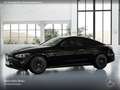 Mercedes-Benz CLE 300 e AMG+NIGHT+PANO+360+KEYLESS+9G Schwarz - thumbnail 3