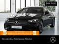 Mercedes-Benz CLE 300 e AMG+NIGHT+PANO+360+KEYLESS+9G Schwarz - thumbnail 1