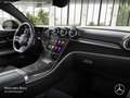 Mercedes-Benz CLE 300 e AMG+NIGHT+PANO+360+KEYLESS+9G Schwarz - thumbnail 11